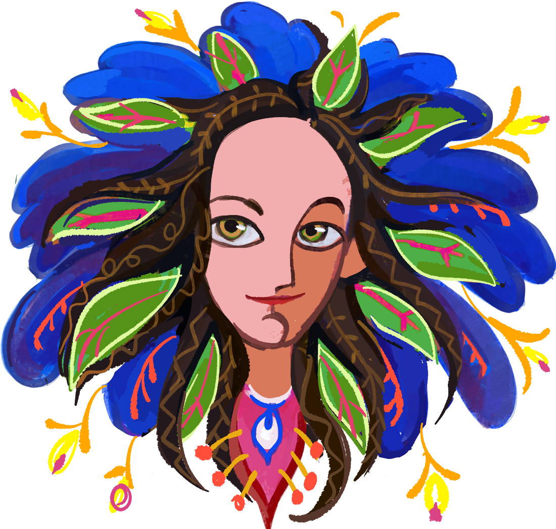 Sofiya Iurkevych